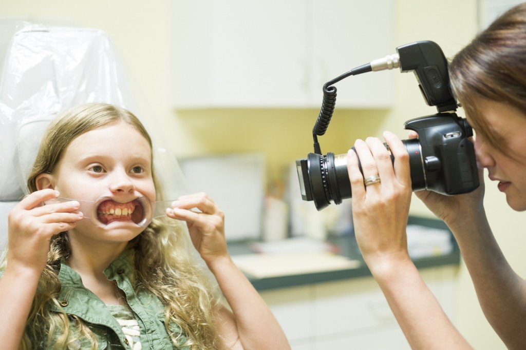 social video social video